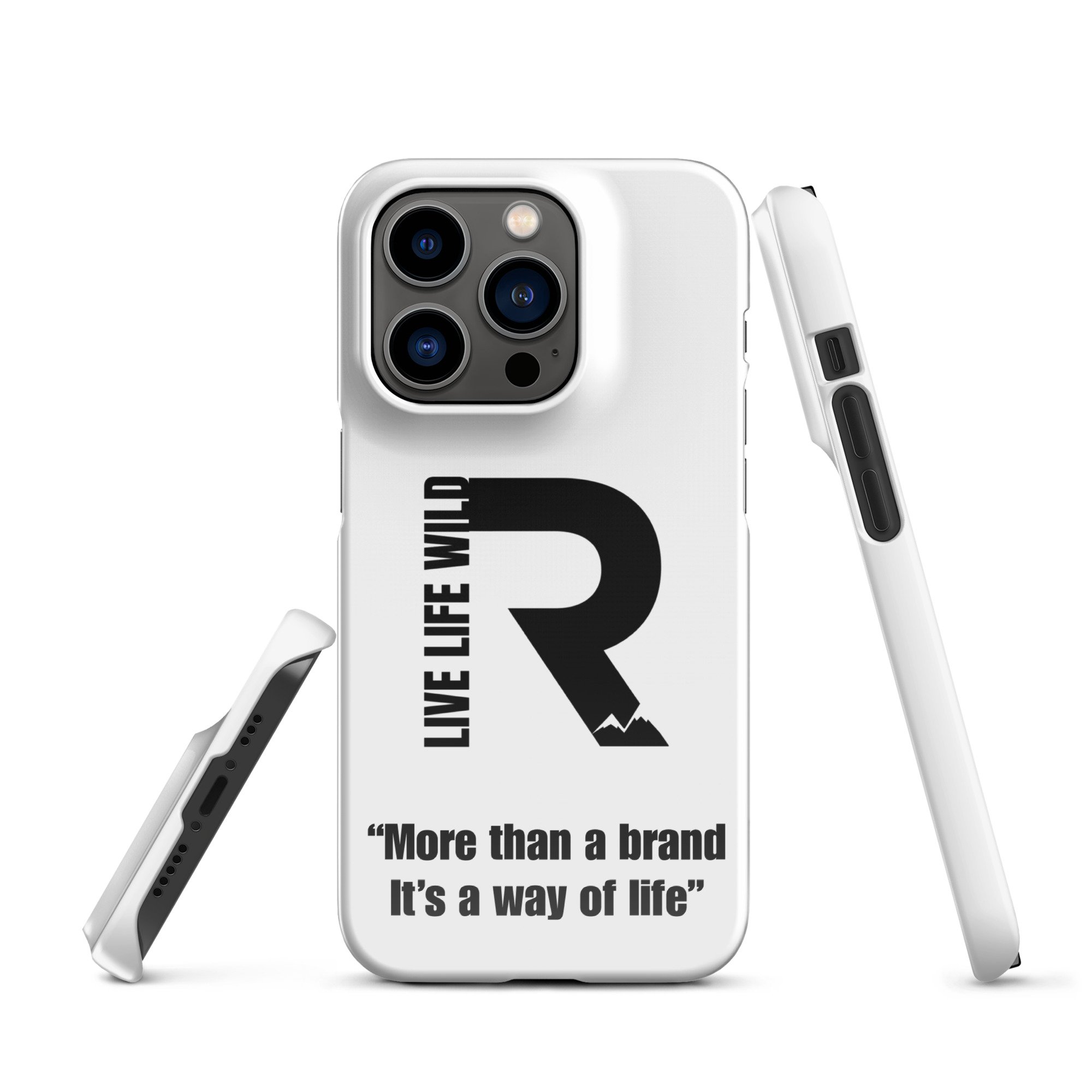snap-case-for-iphone-glossy-iphone-14-pro-front-66e97c52d1740.jpg
