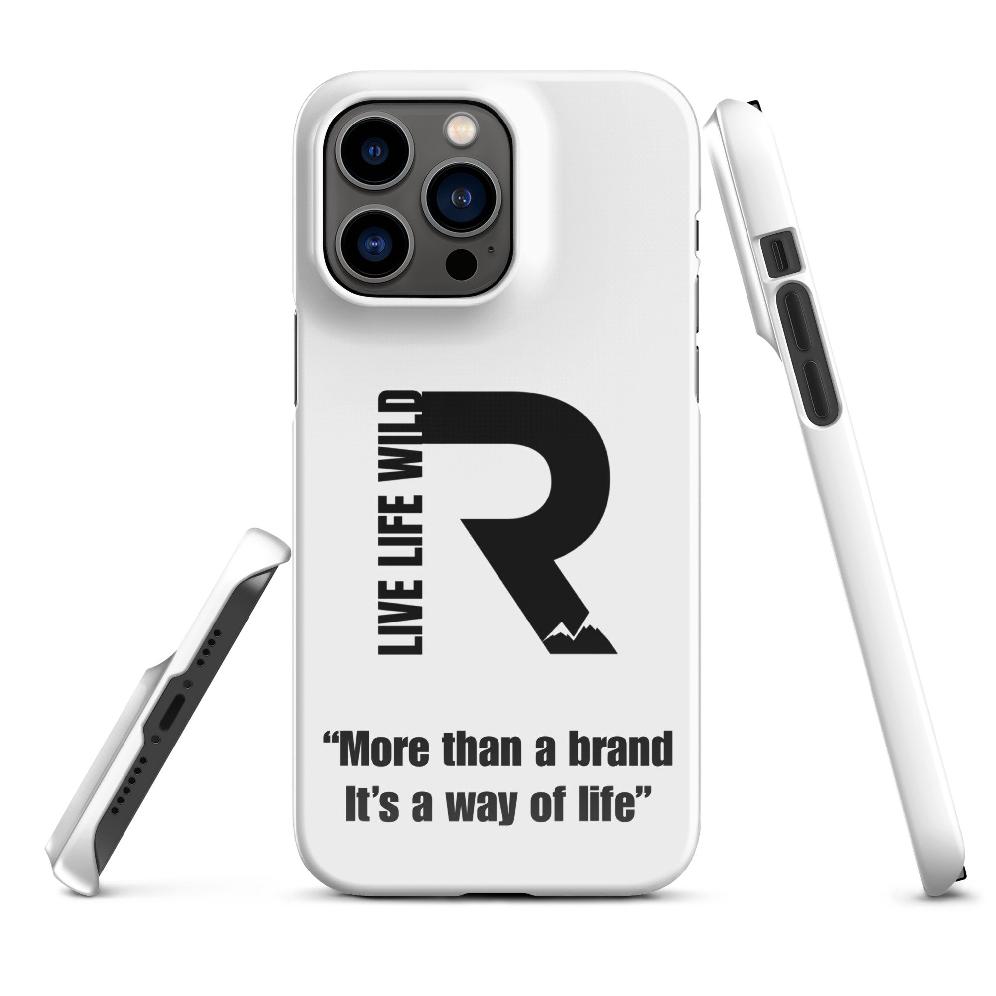 snap-case-for-iphone-glossy-iphone-14-pro-max-front-66e97c52d1895.jpg