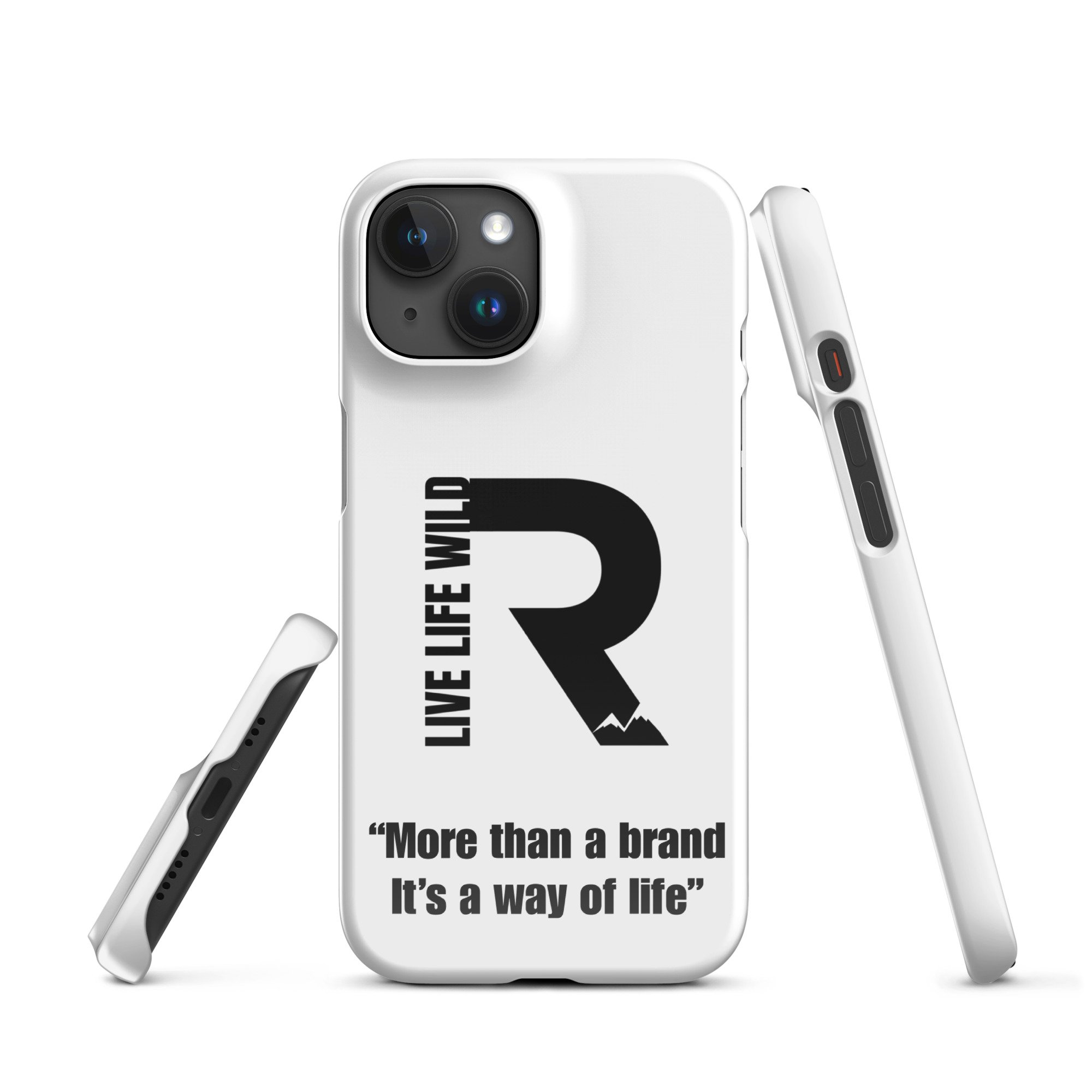 snap-case-for-iphone-glossy-iphone-15-front-66e97c52d19e0.jpg