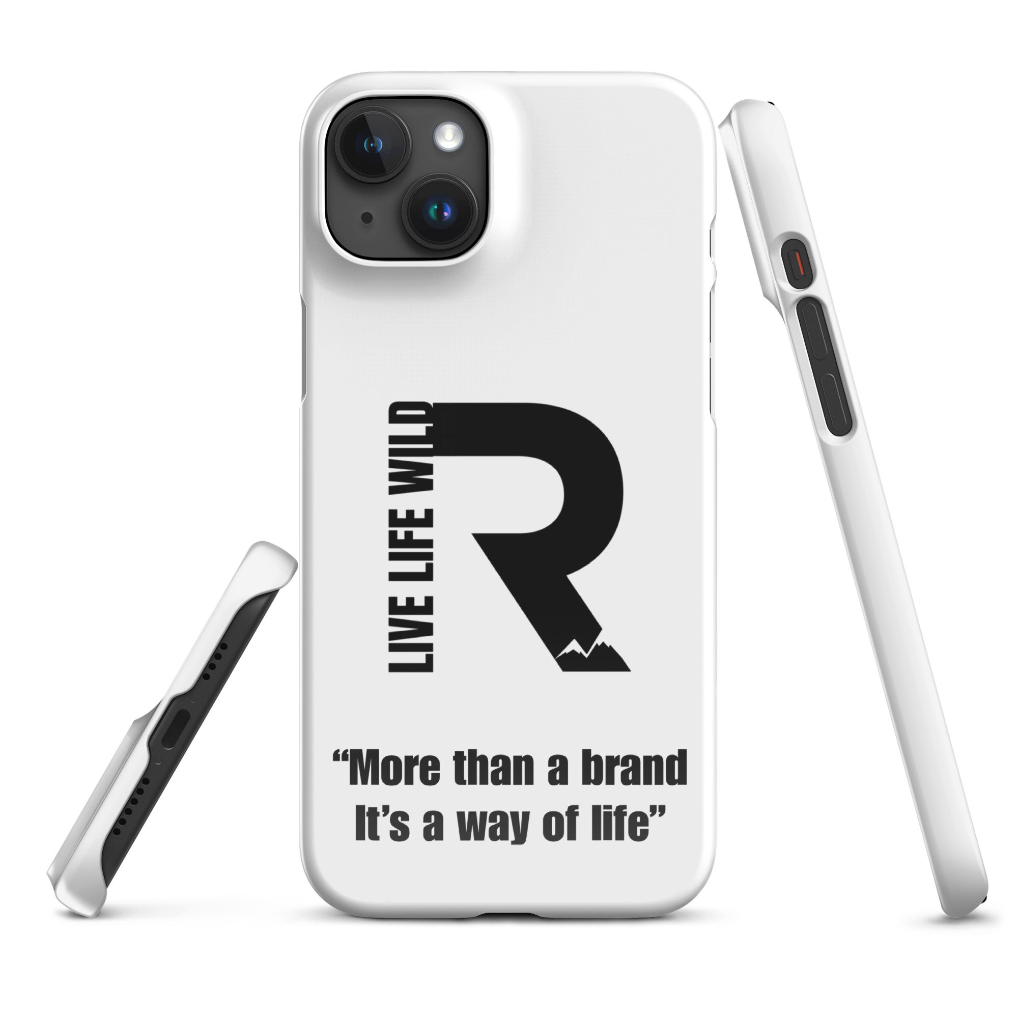 snap-case-for-iphone-glossy-iphone-15-plus-front-66e97c52d1b16.jpg