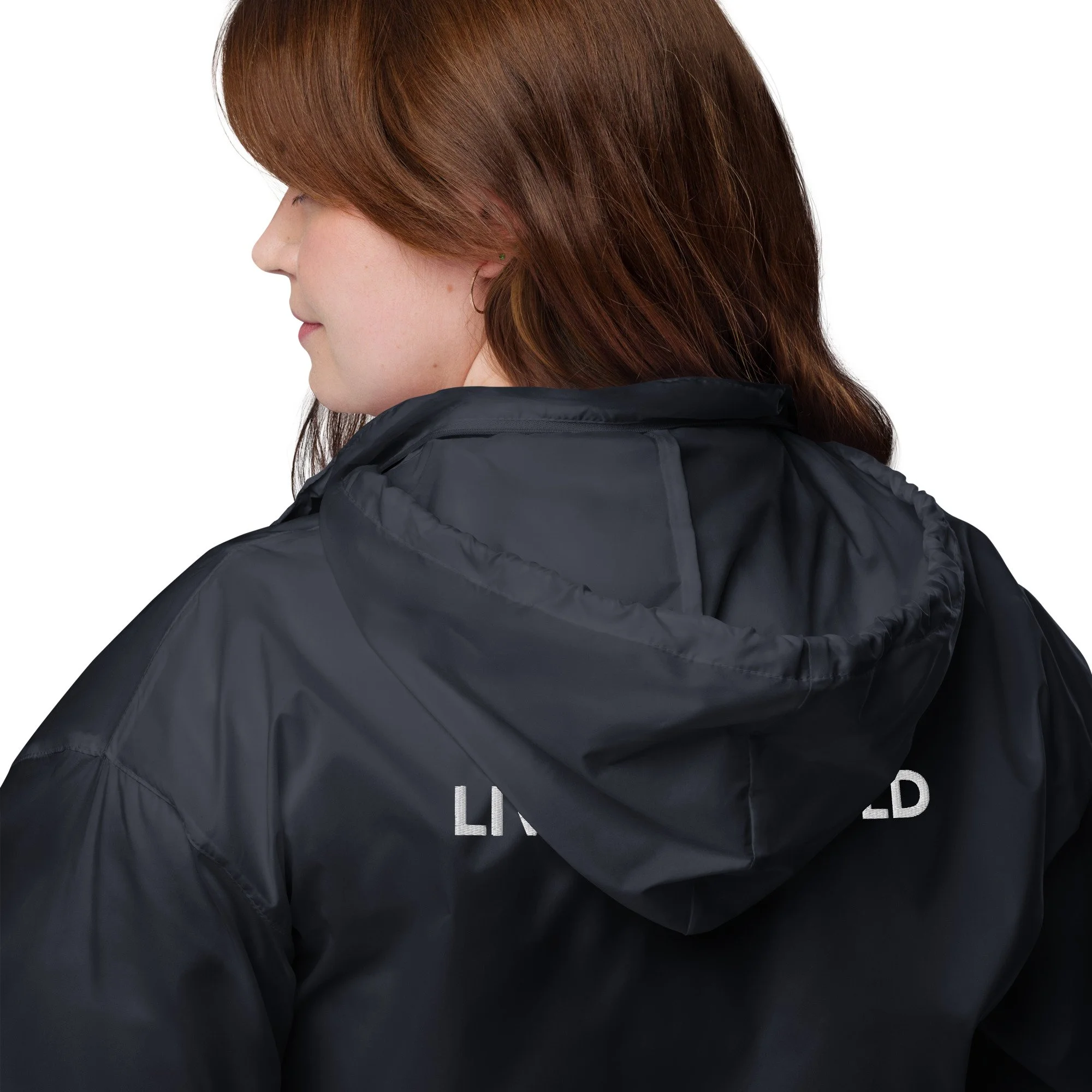 basic-unisex-windbreaker-navy-back-2-68560b4a8f57b.jpg