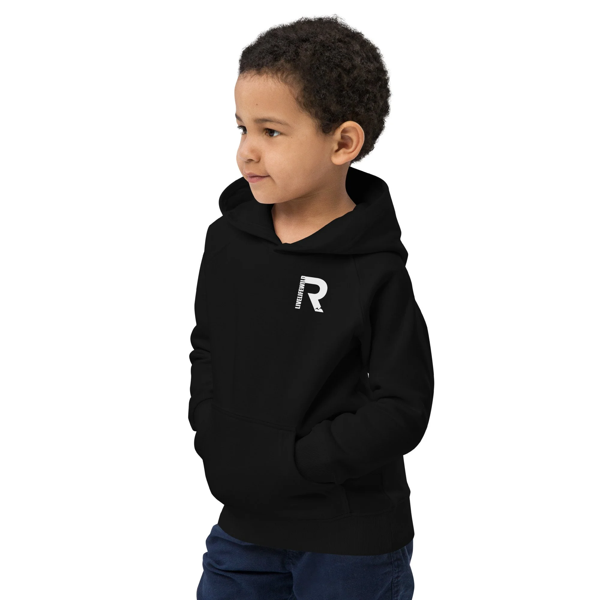kids-eco-hoodie-black-left-front-68560c2c86adc.jpg