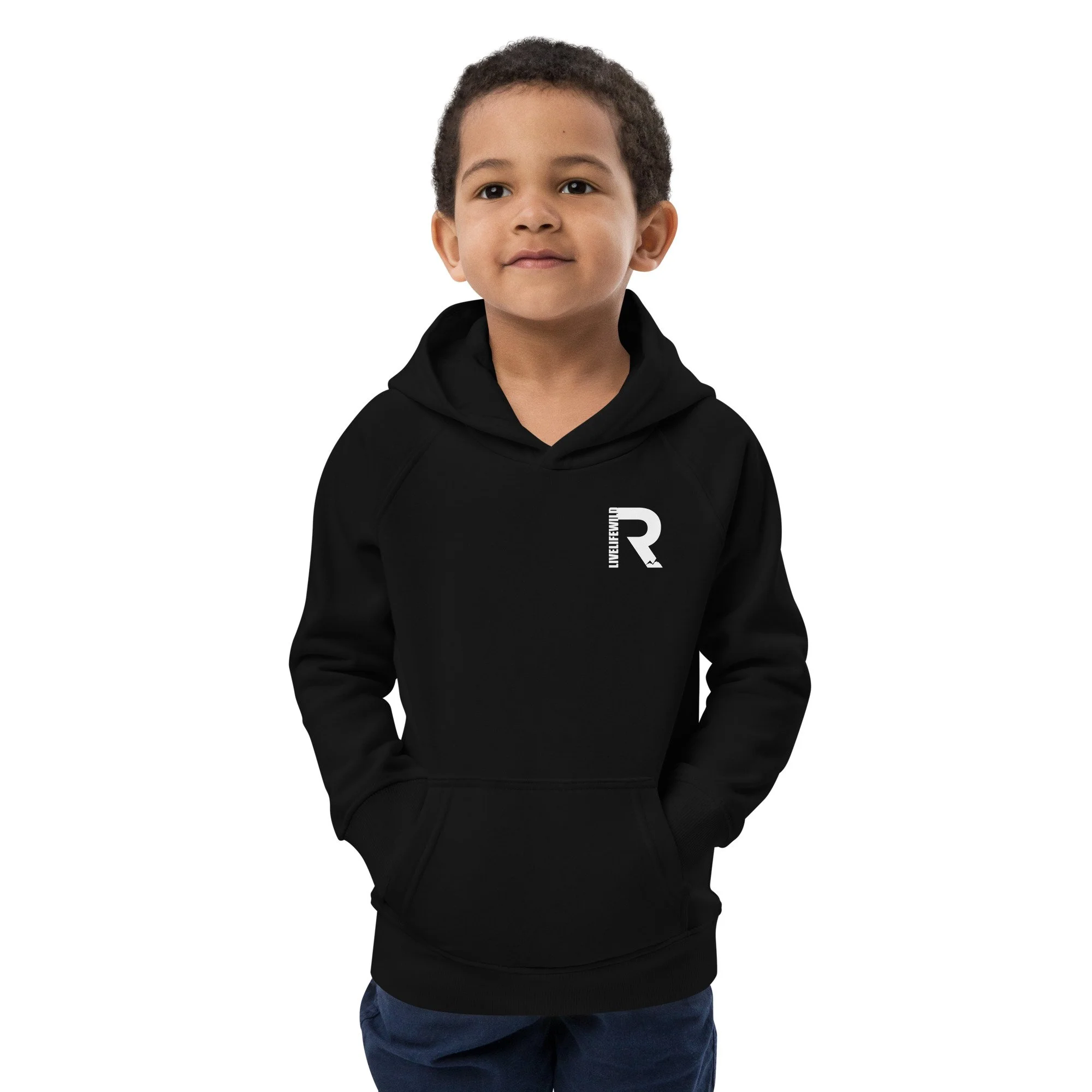 kids-eco-hoodie-black-front-2-68560c2c86c27.jpg