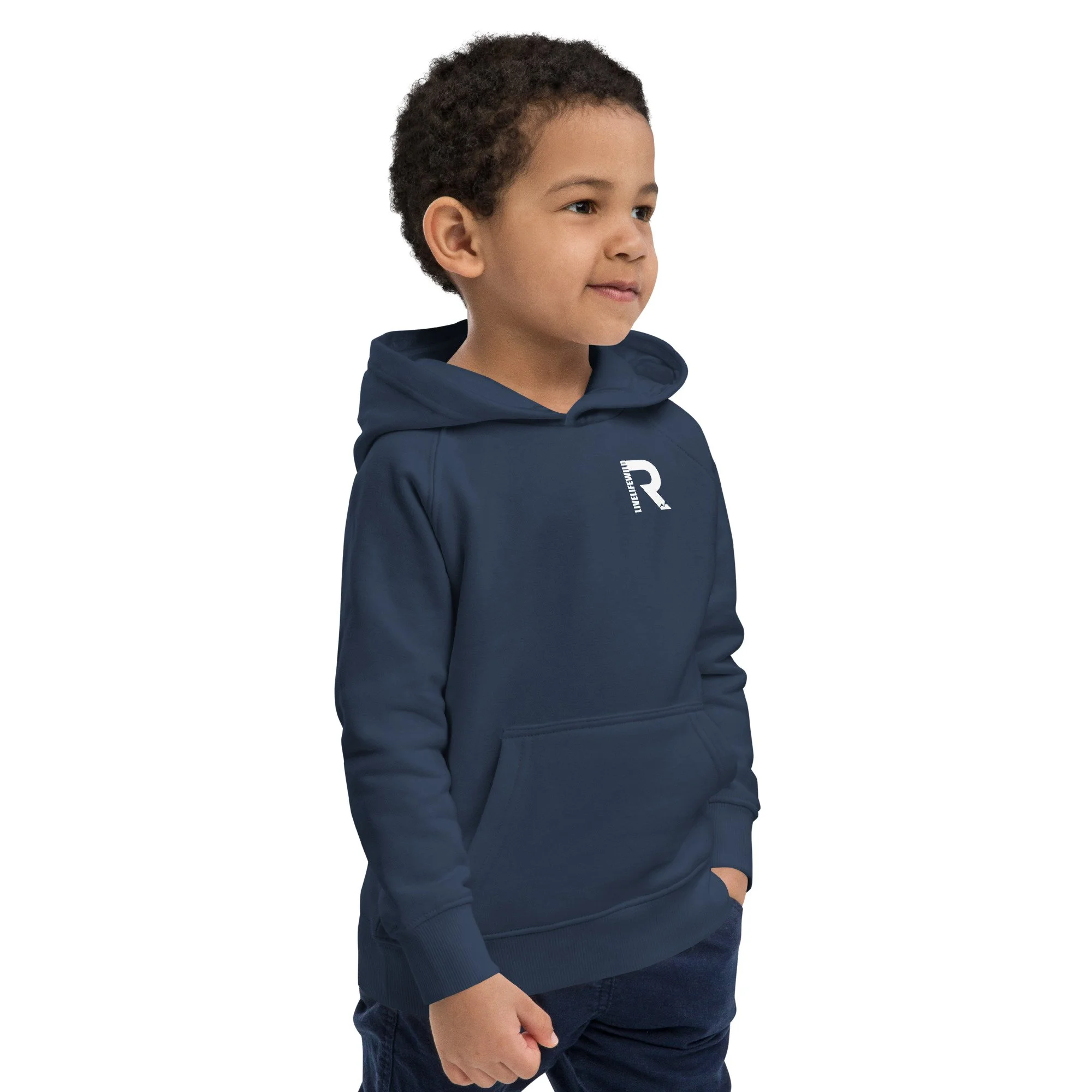 kids-eco-hoodie-french-navy-right-front-68560c2c8728b.jpg