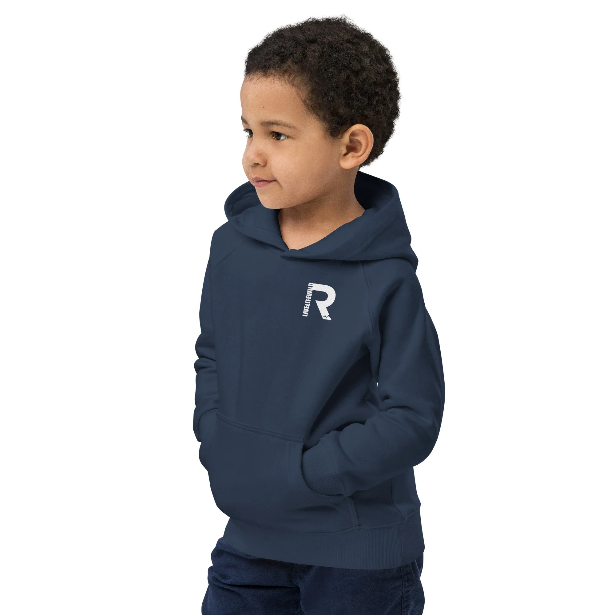 kids-eco-hoodie-french-navy-left-front-68560c2c8754e.jpg