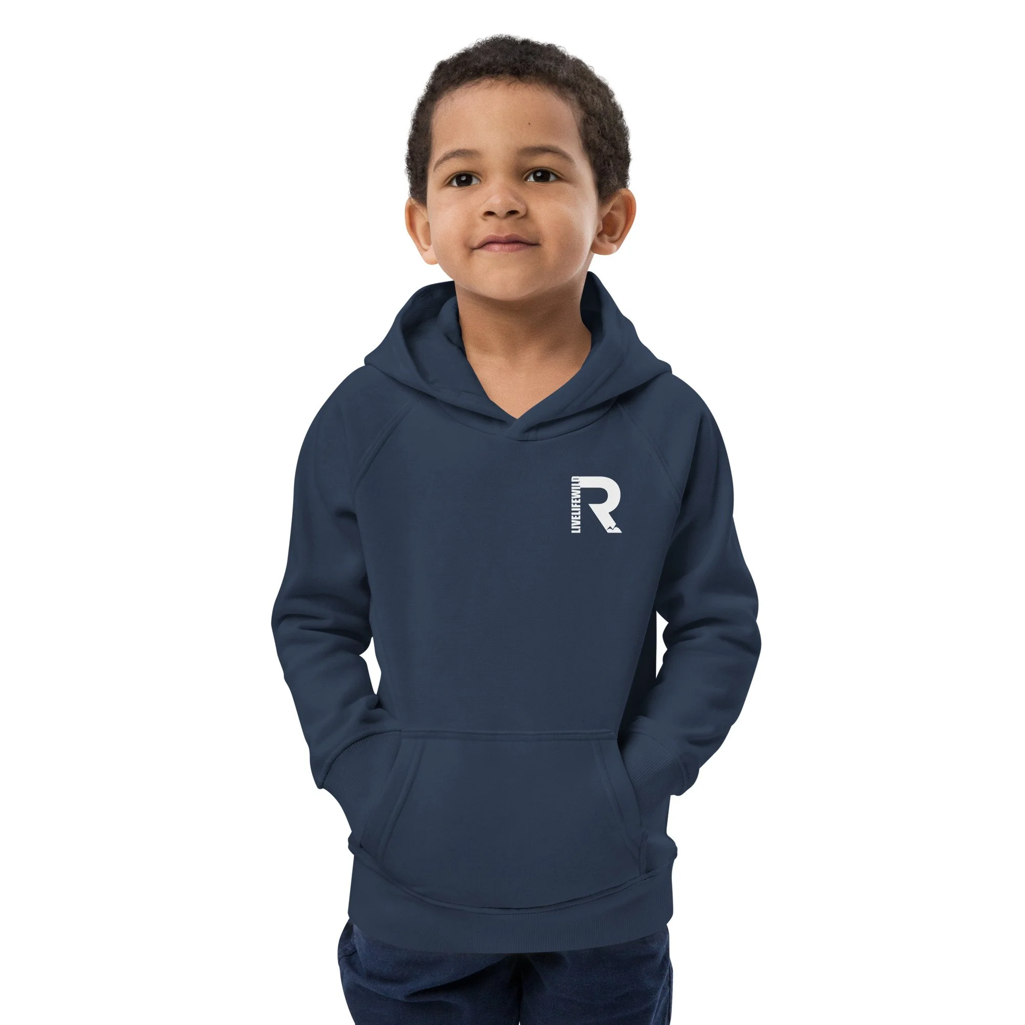 kids-eco-hoodie-french-navy-front-2-68560c2c8780f.jpg