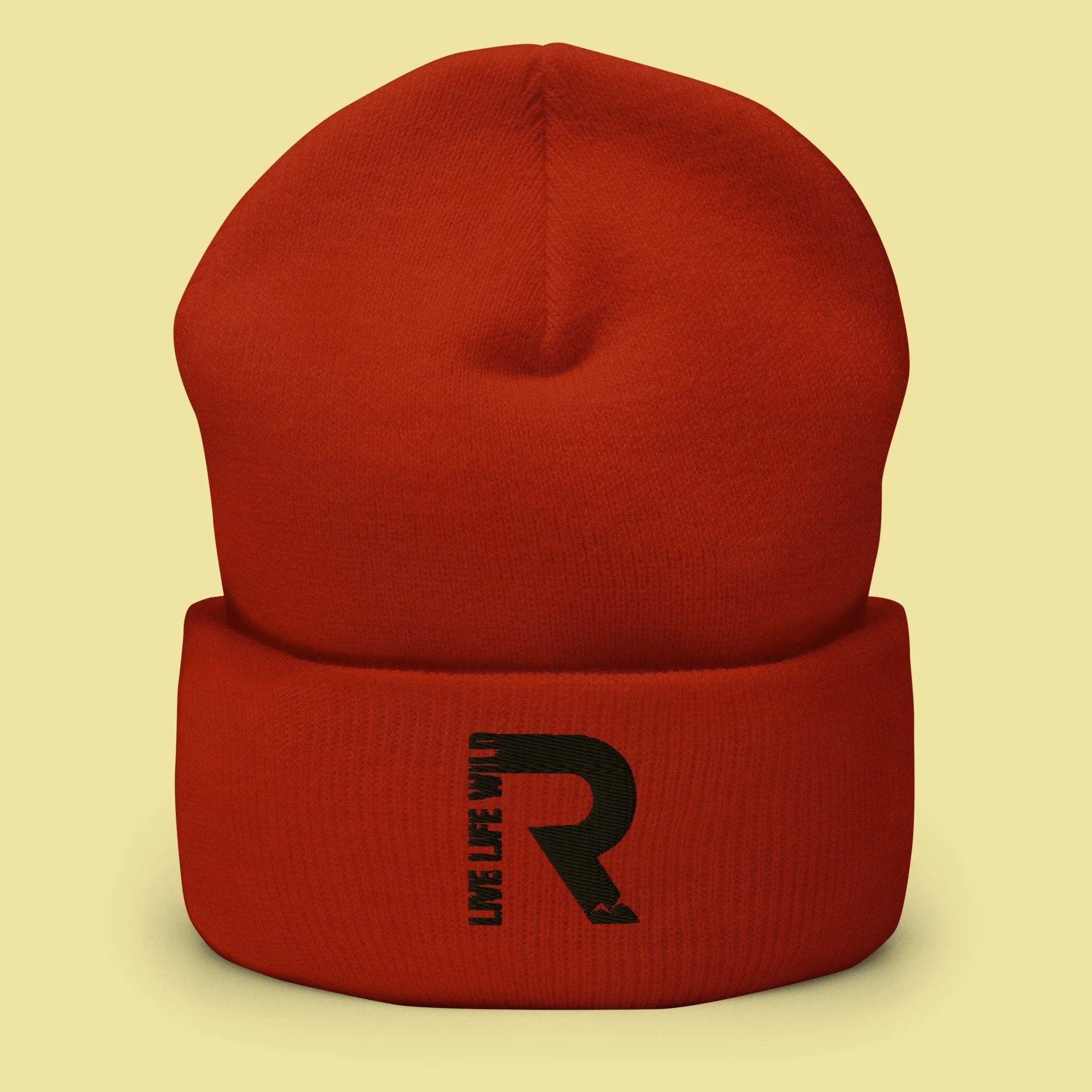 cuffed-beanie-red-front-66e72c2f032c6.jpg