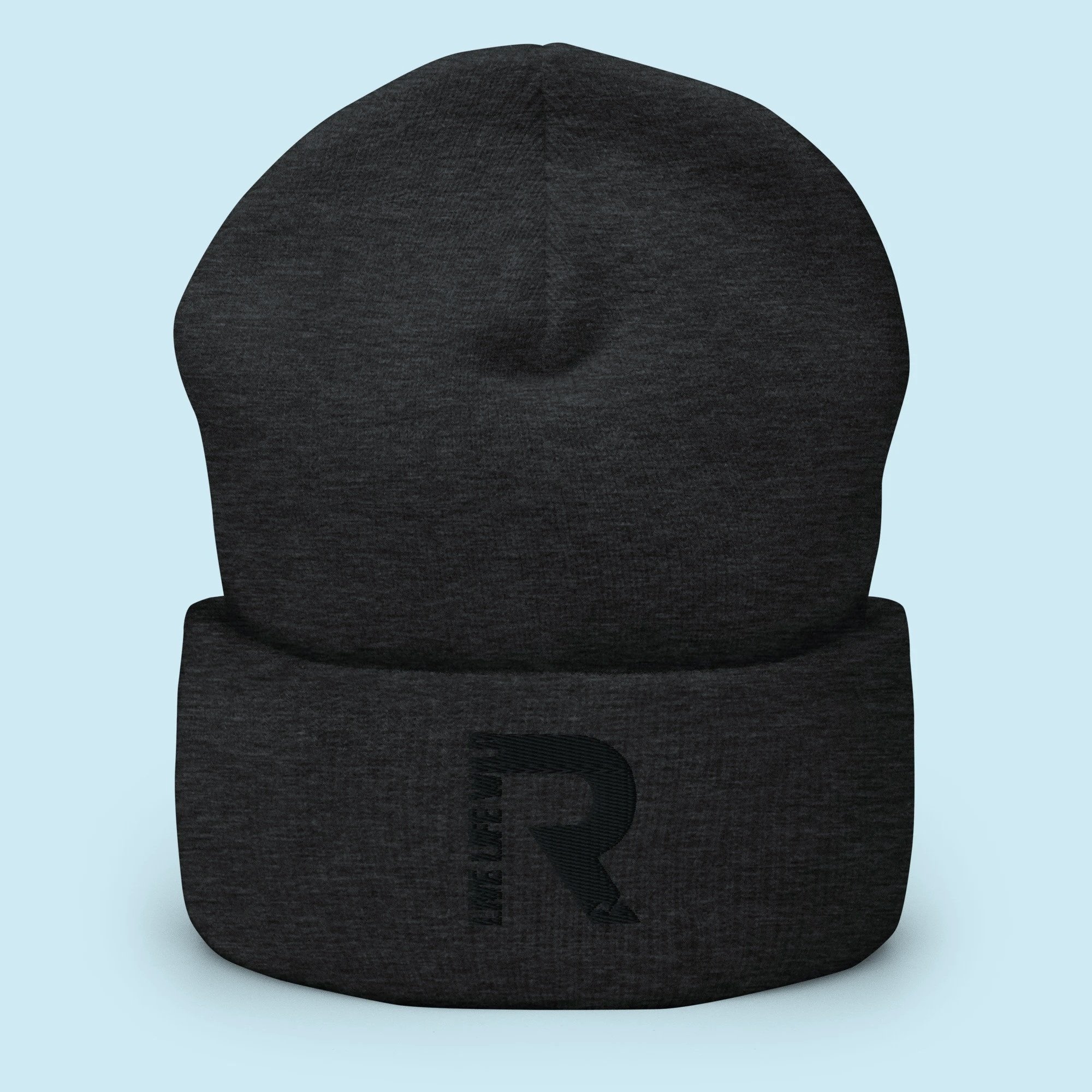 cuffed-beanie-dark-grey-front-66e72c2f031d6.jpg