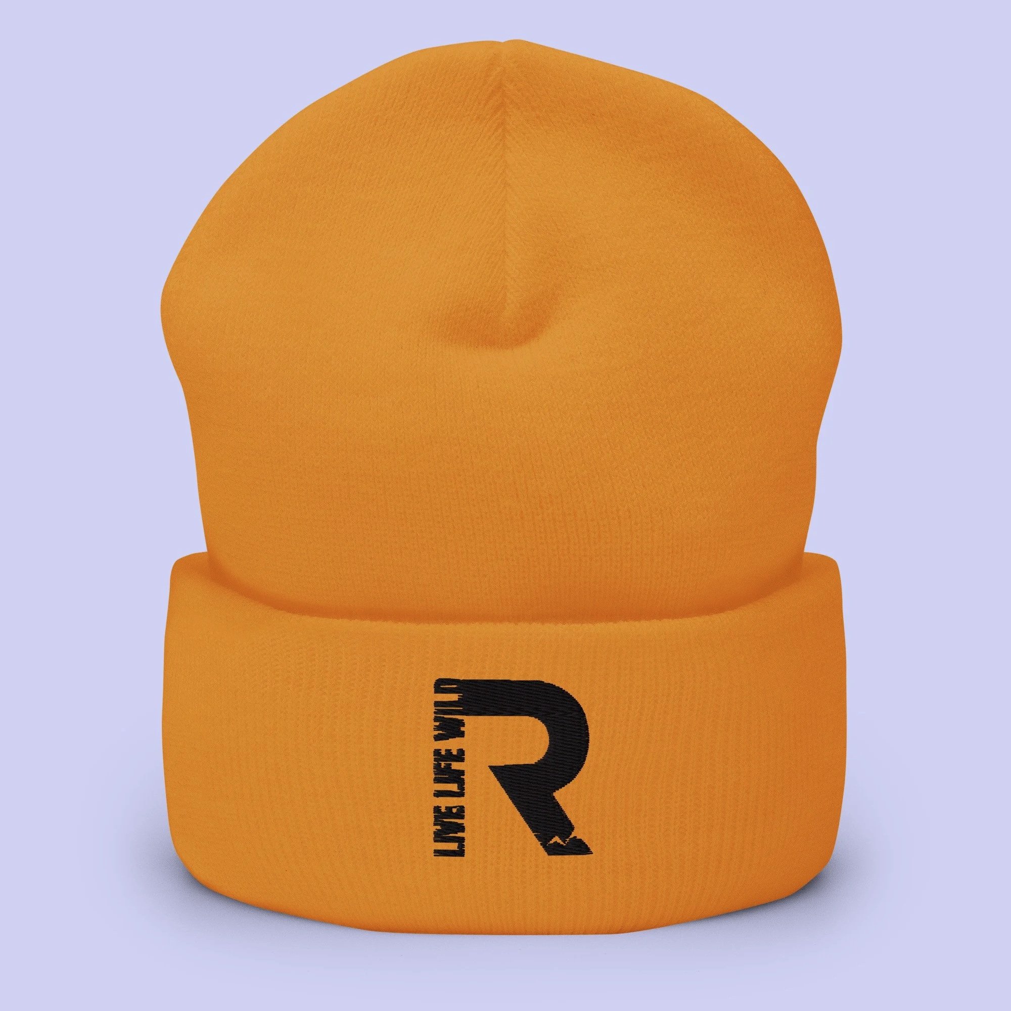 cuffed-beanie-gold-front-66e72c2f033b3.jpg