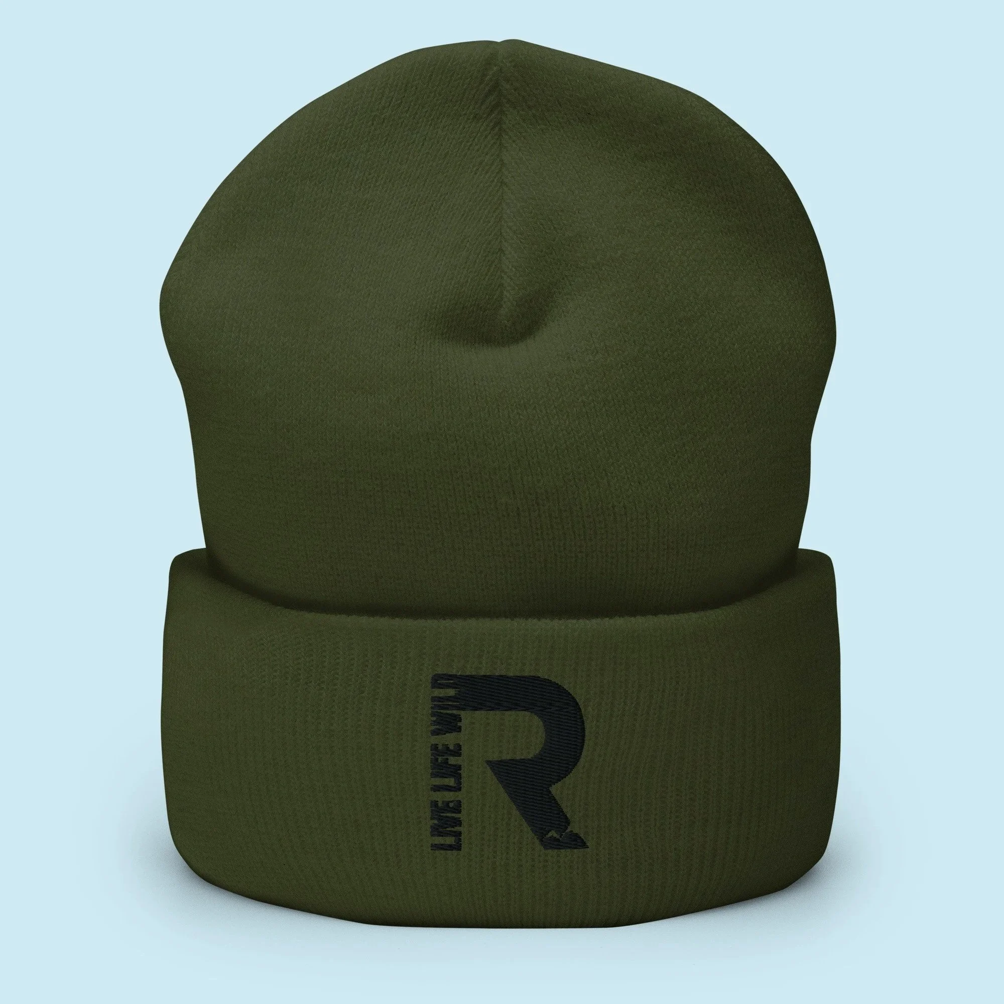 cuffed-beanie-olive-front-66e72c2f0150a.jpg