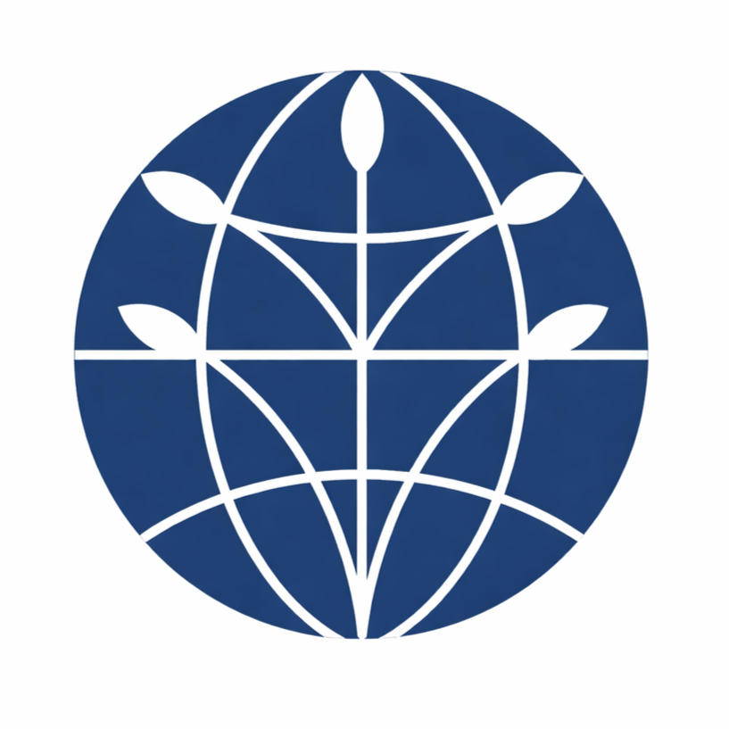 Specialty Crop Trade Council