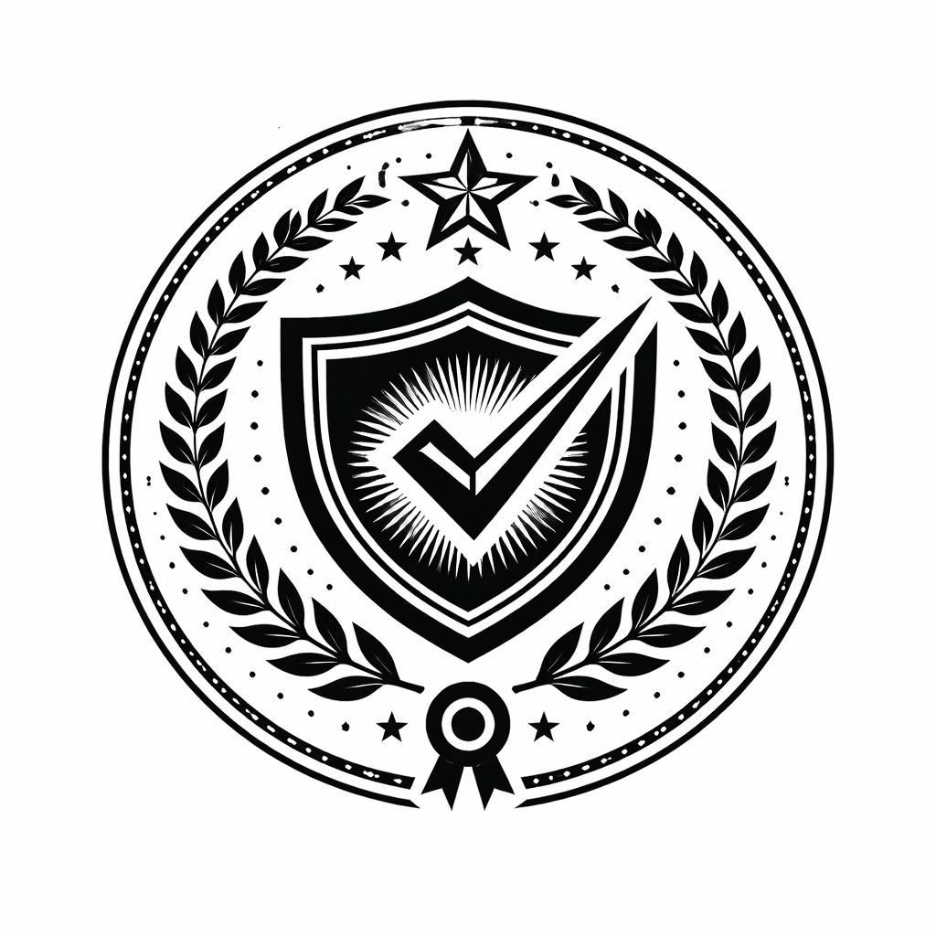 Experienced Operations