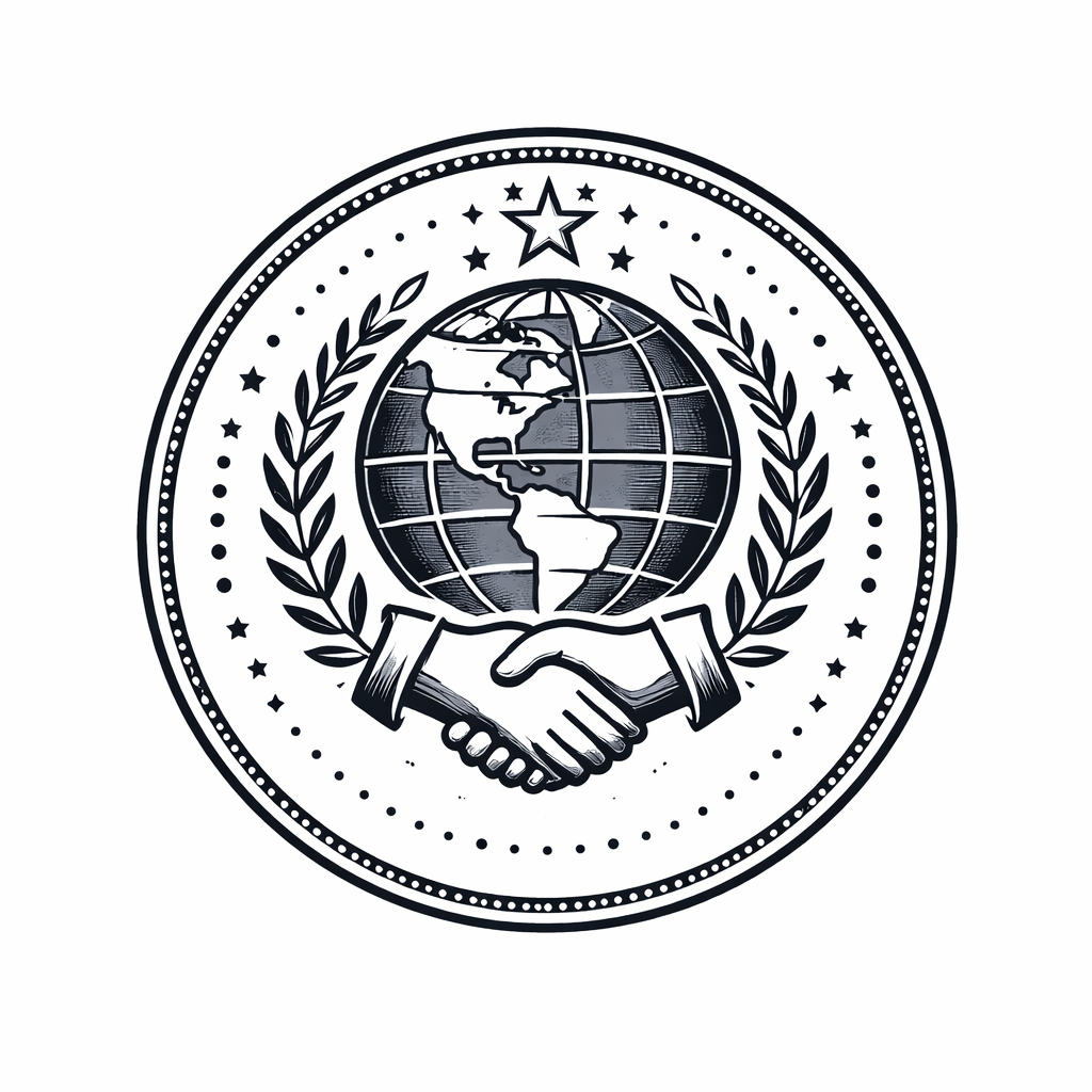 Experienced Global Sales Team