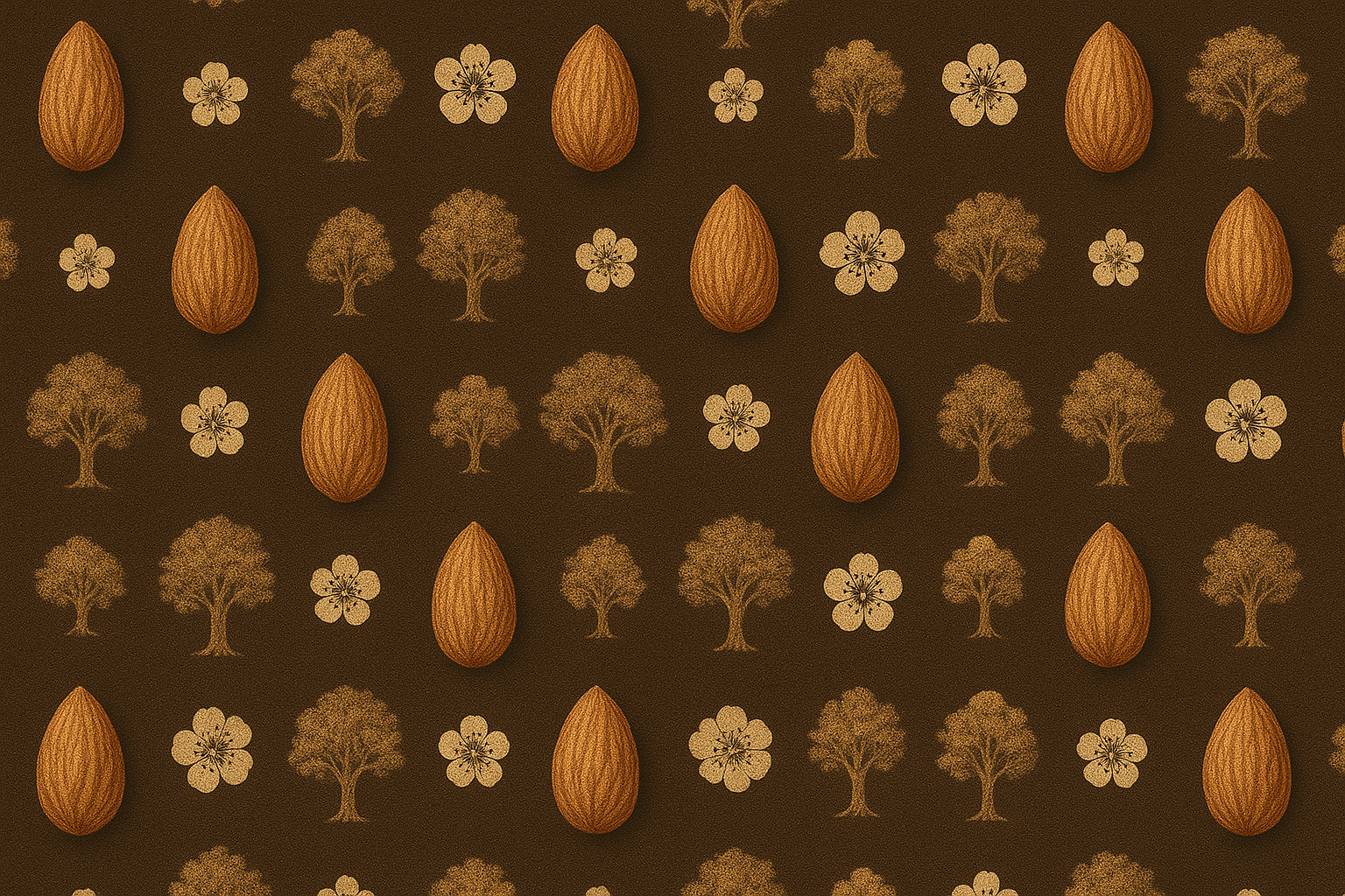 LV almond pattern.png
