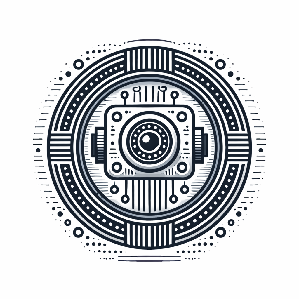 Electronic Sorting Efficiency
