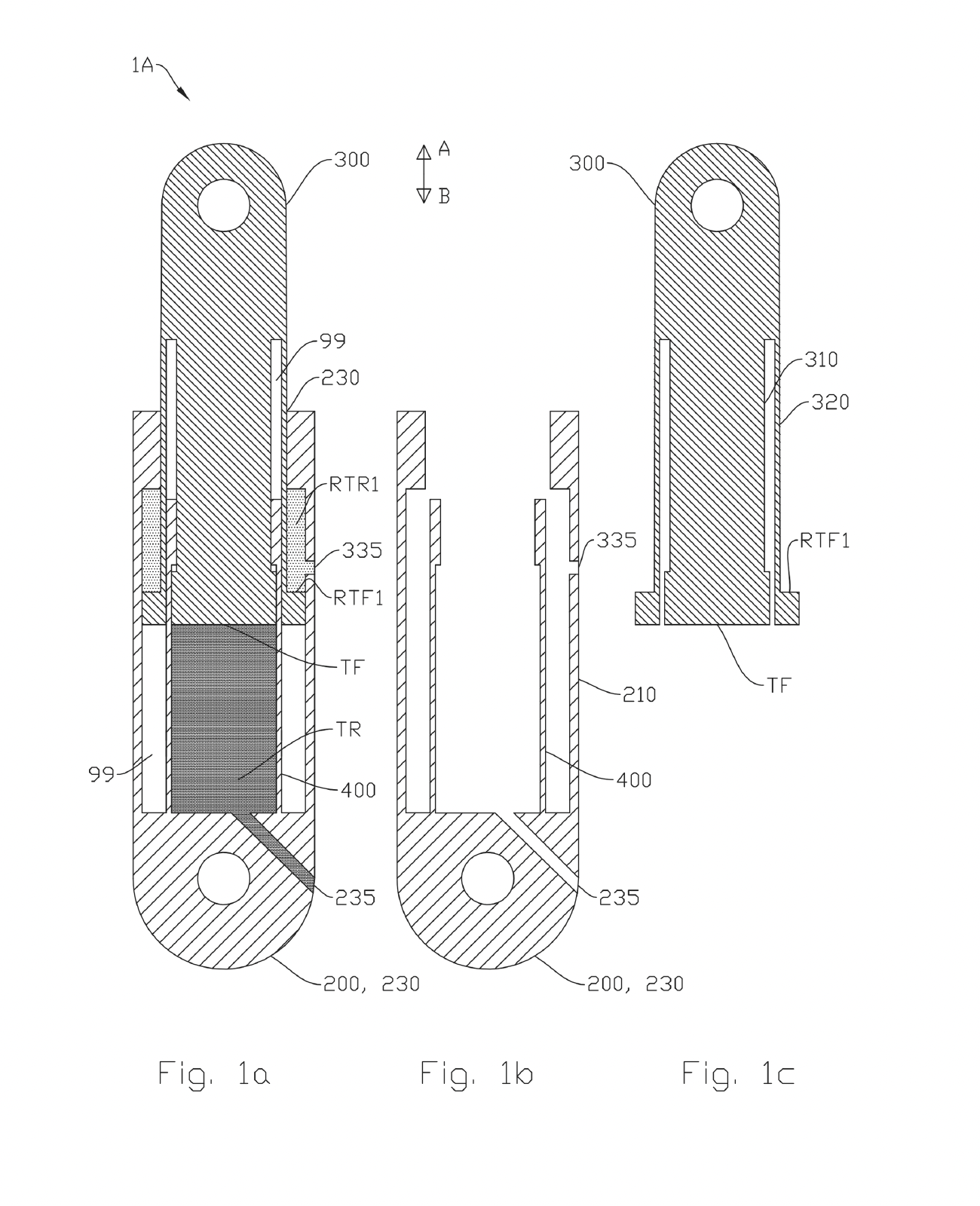 innvilget pantent.png