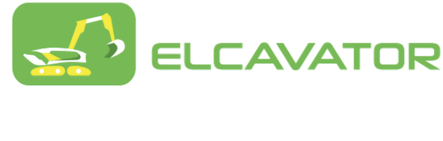 Elcavator
