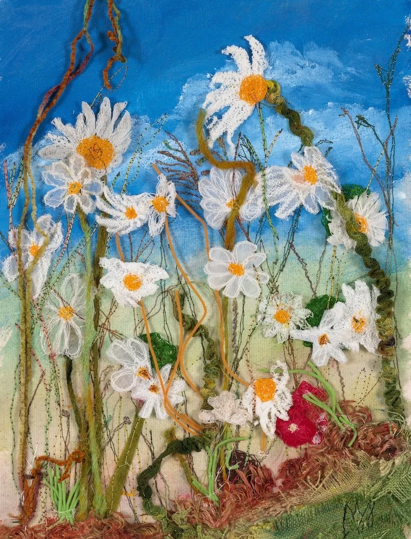 Daisies.jpg