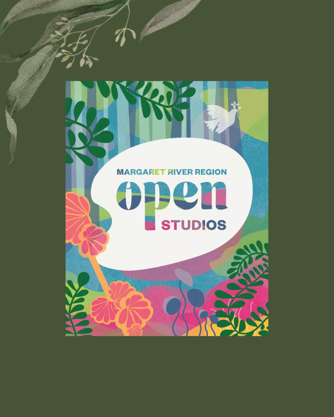 Untitled design (4).png