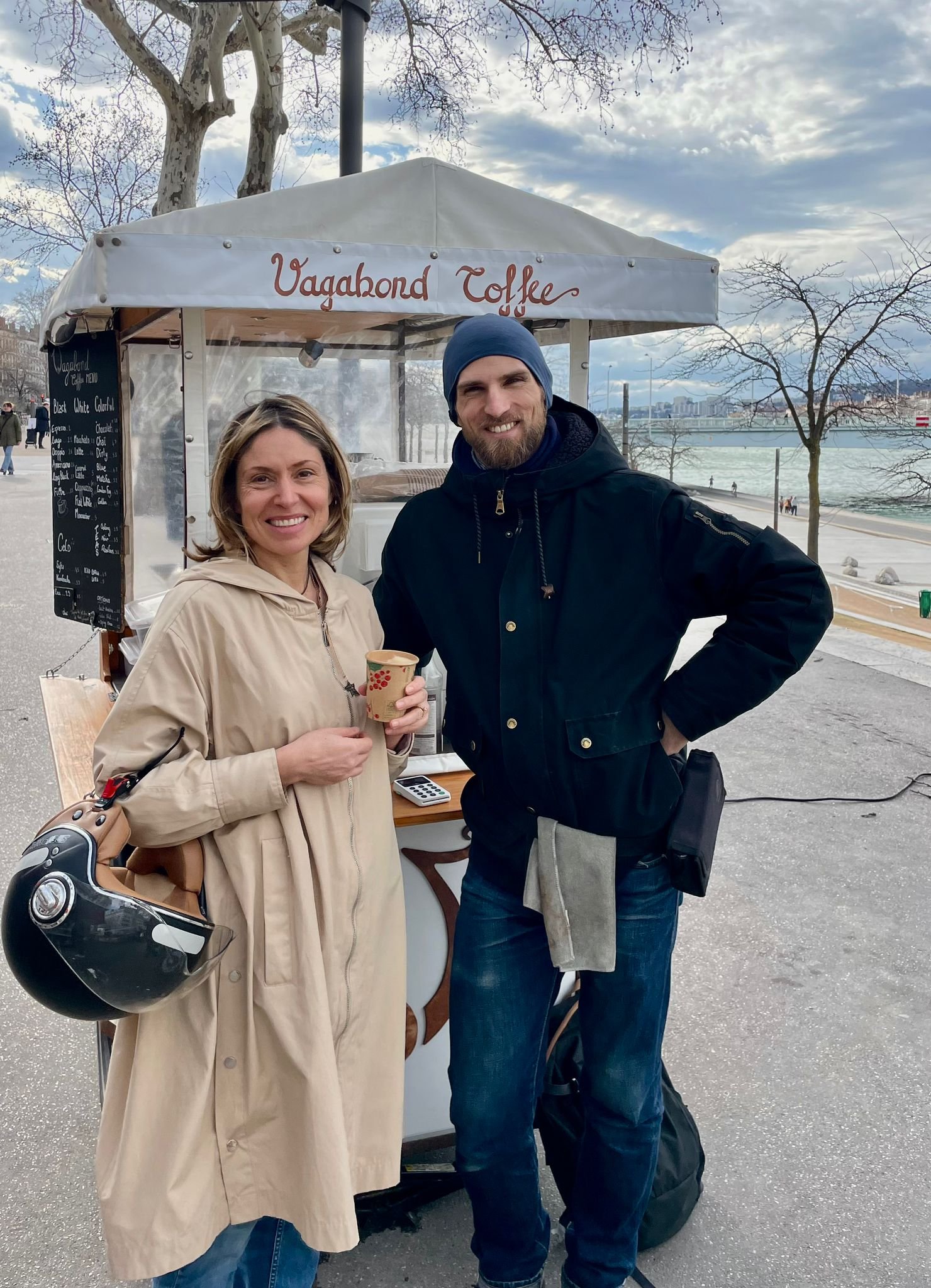 Elsa Jonathan Vagabond.jpg