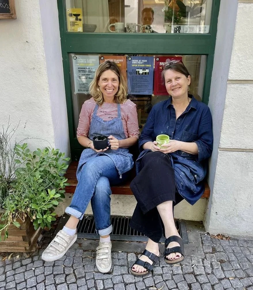 Elsa coffee 4 - Kirsten.jpeg