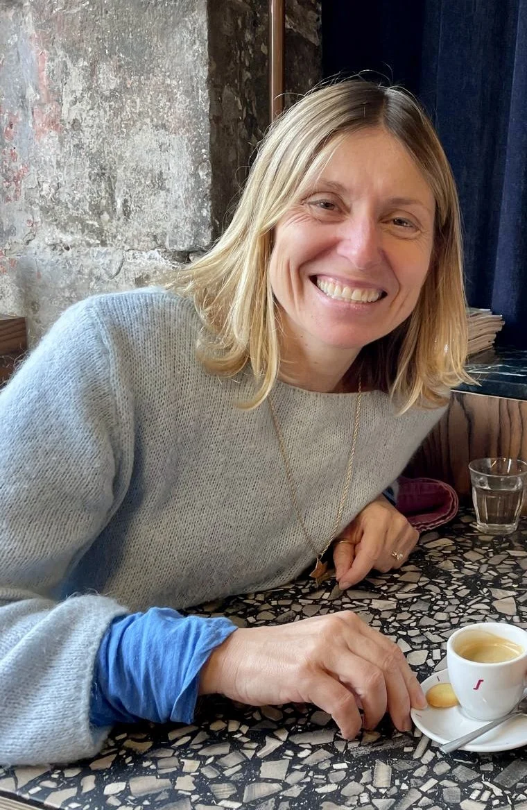 Coffee with Strangers - Elsa Weill 1.jpeg