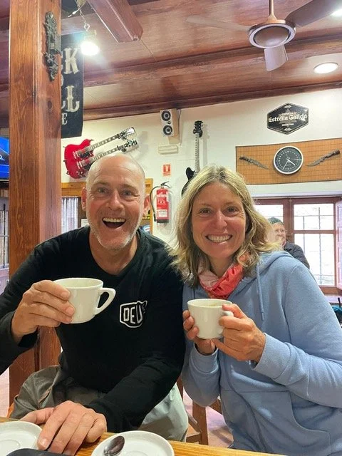 PHOTO-2025-06-23-16-33-46 8.jpeg