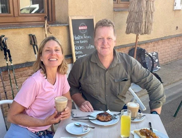 PHOTO-2025-06-23-16-33-46 6.jpeg