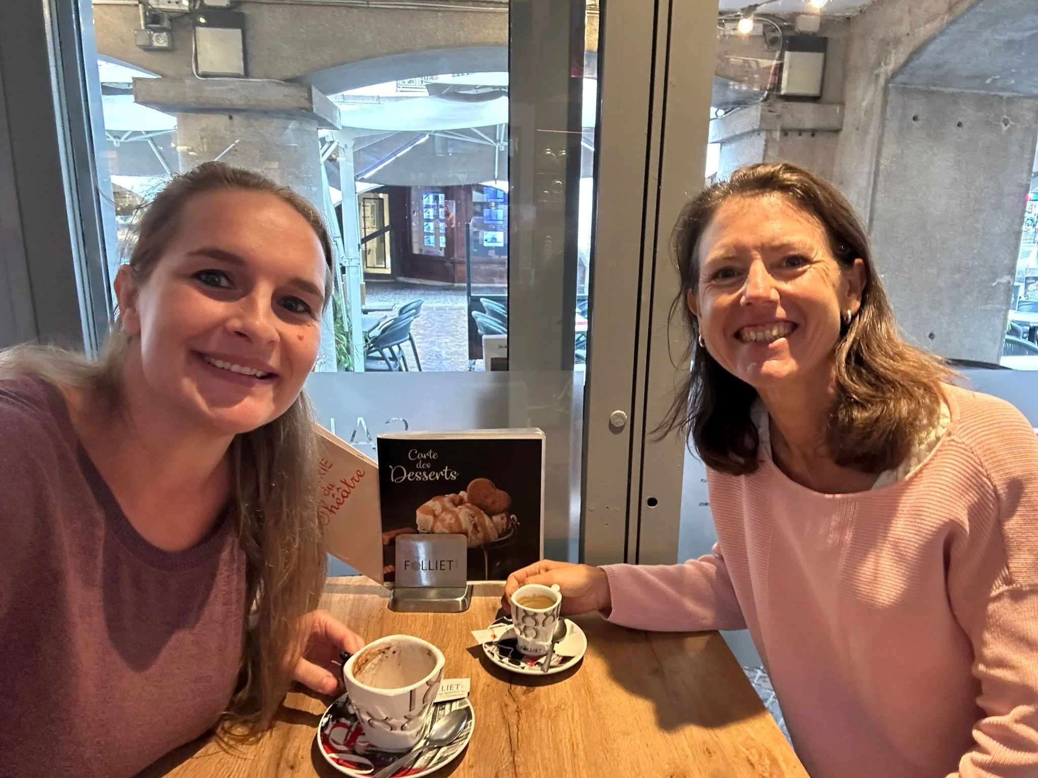 LeeLee coffee 2.jpeg