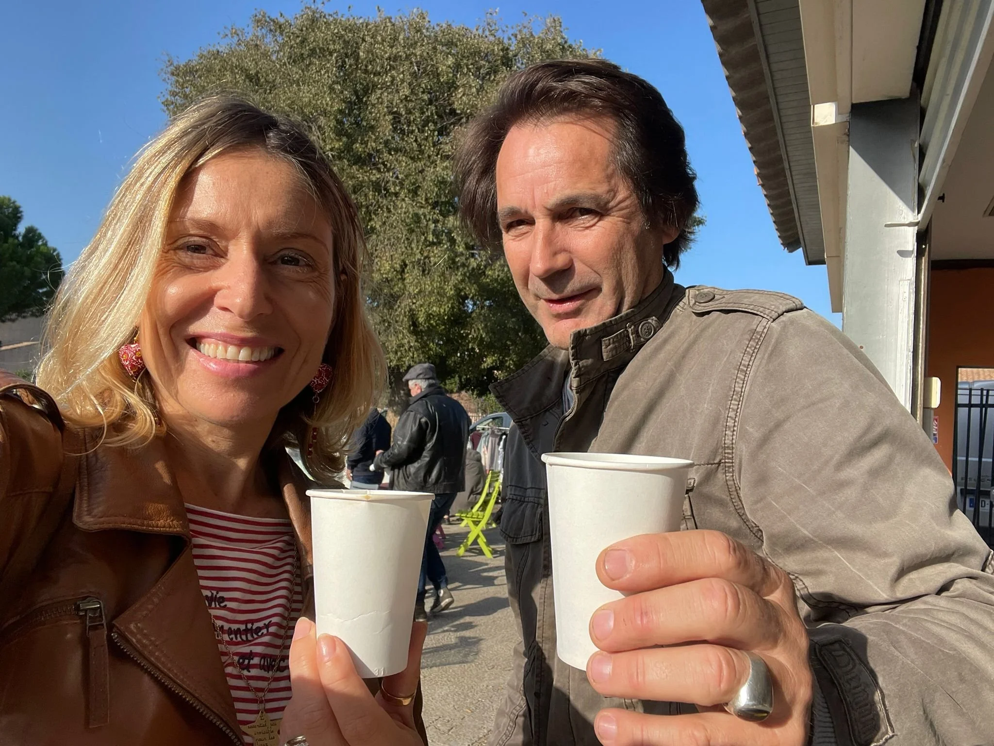 Elsa coffee 1 - Philippe.jpeg