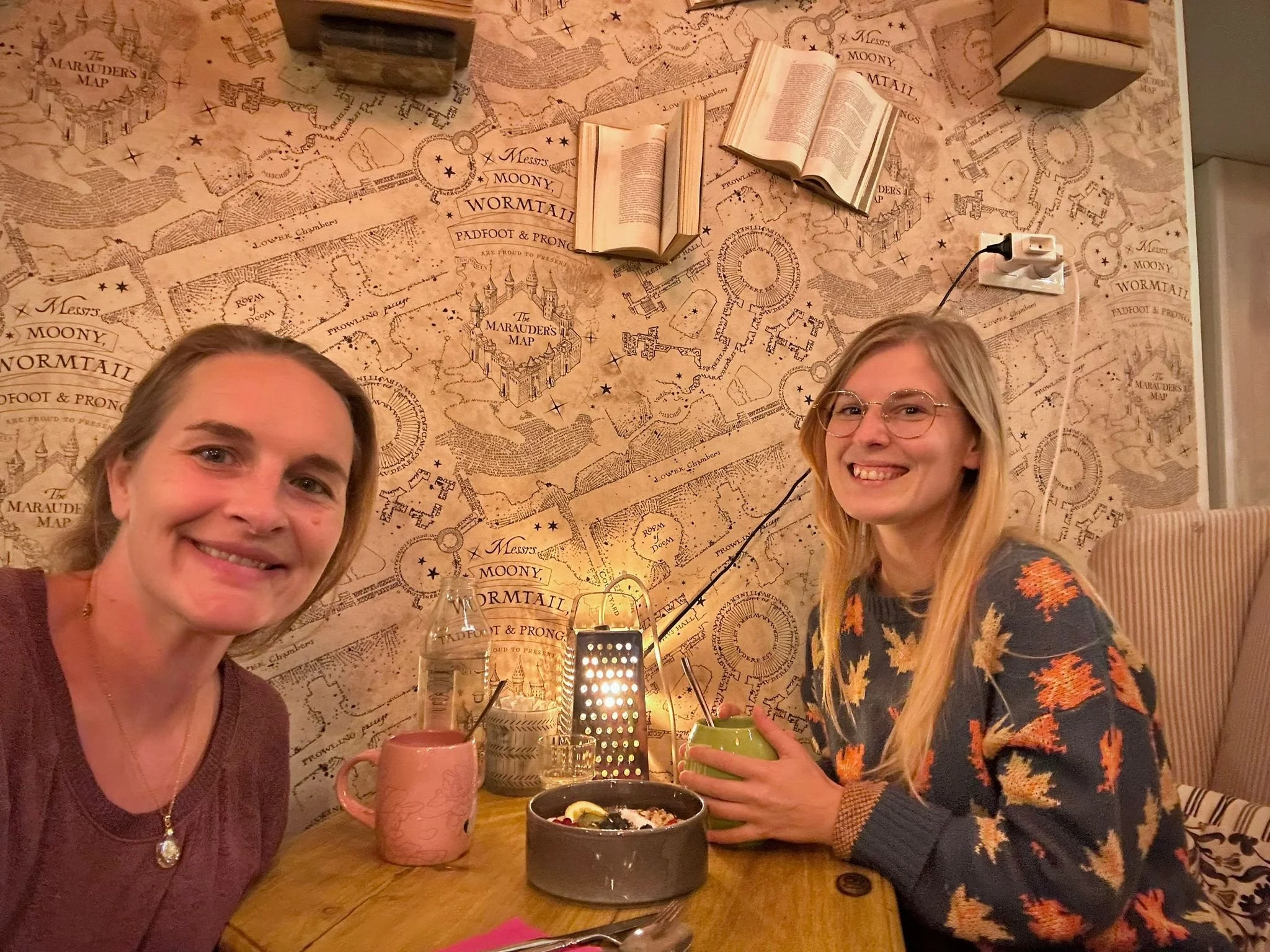 LeeLee coffee 1.jpeg