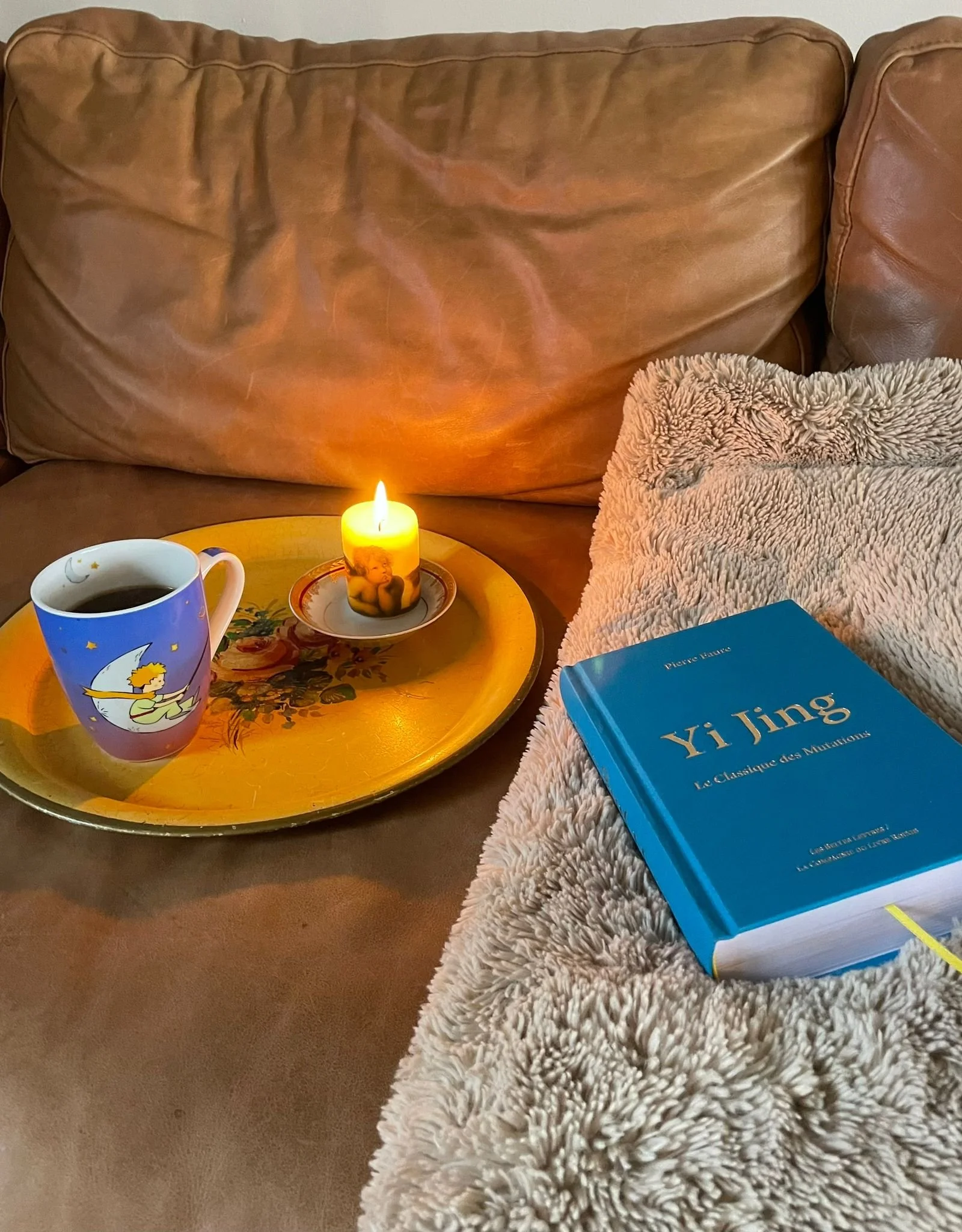 Yi Jing Coffee .jpg