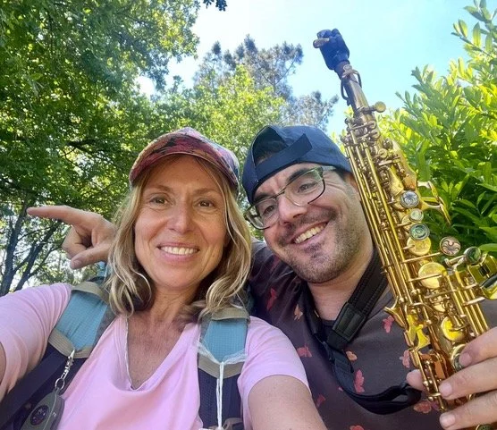 PHOTO-2025-06-23-16-33-46 7 2.jpeg