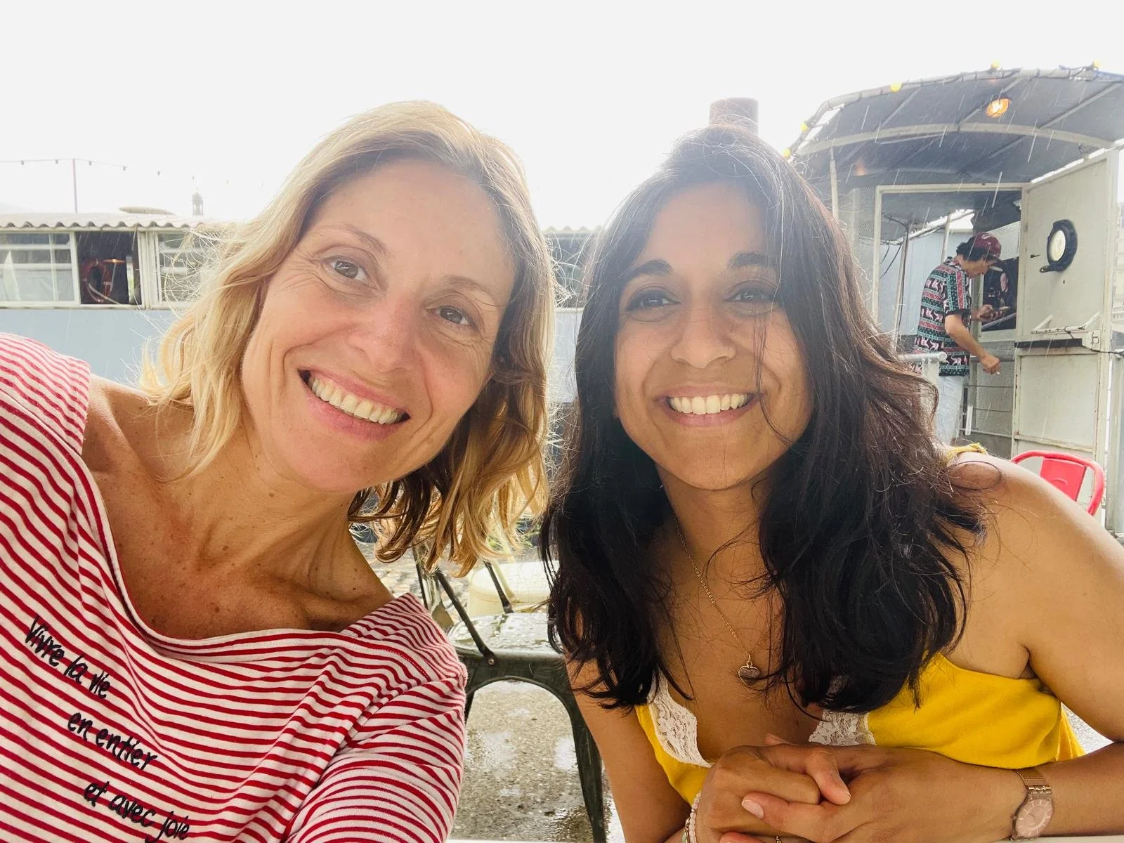 Elsa coffee 6 - Nadira.jpeg