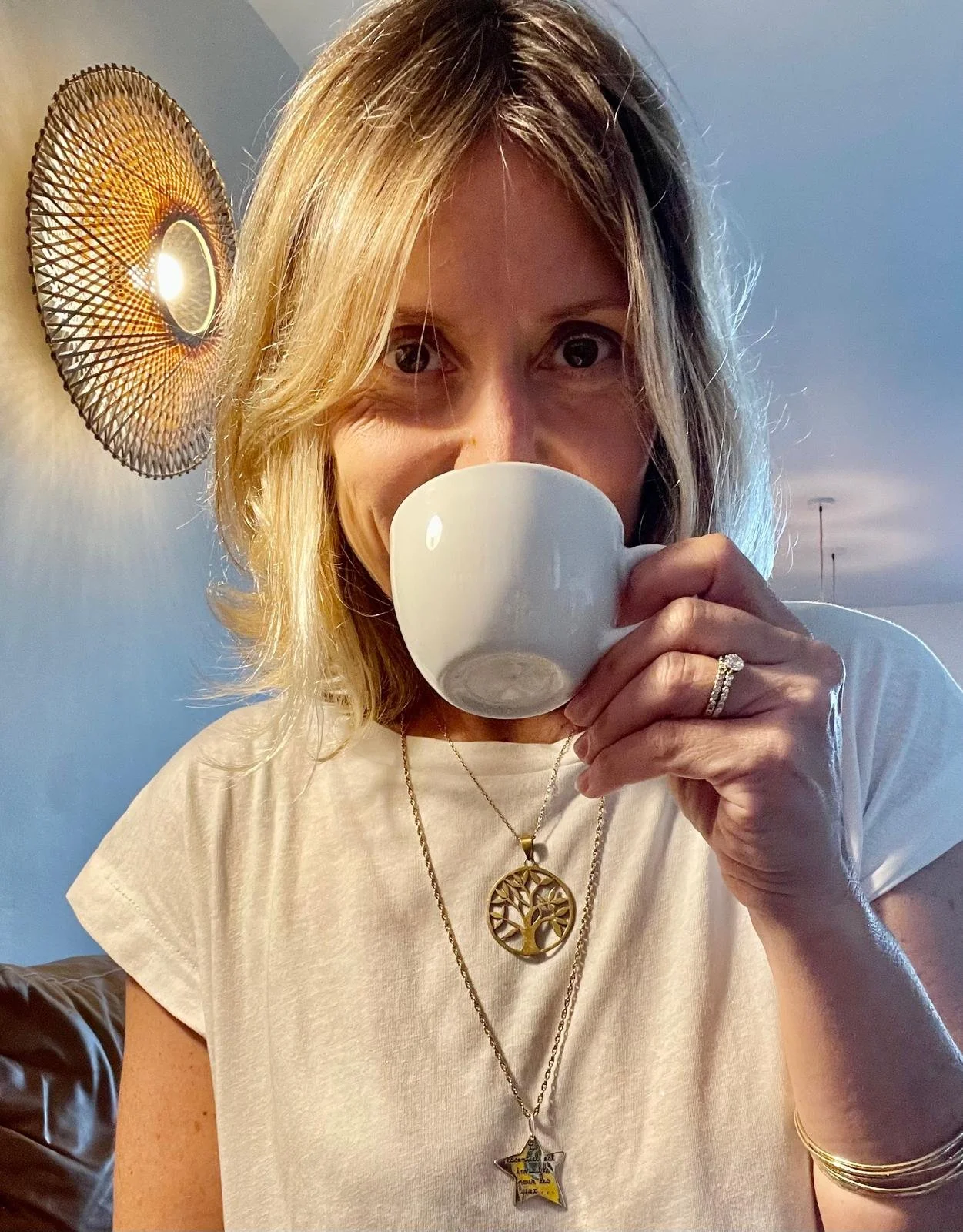 Coffee with Strangers - Elsa Weill 2.jpeg