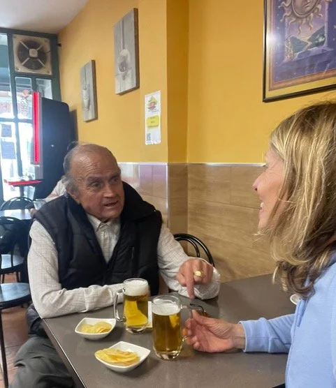 PHOTO-2025-06-23-16-33-46 4.jpeg