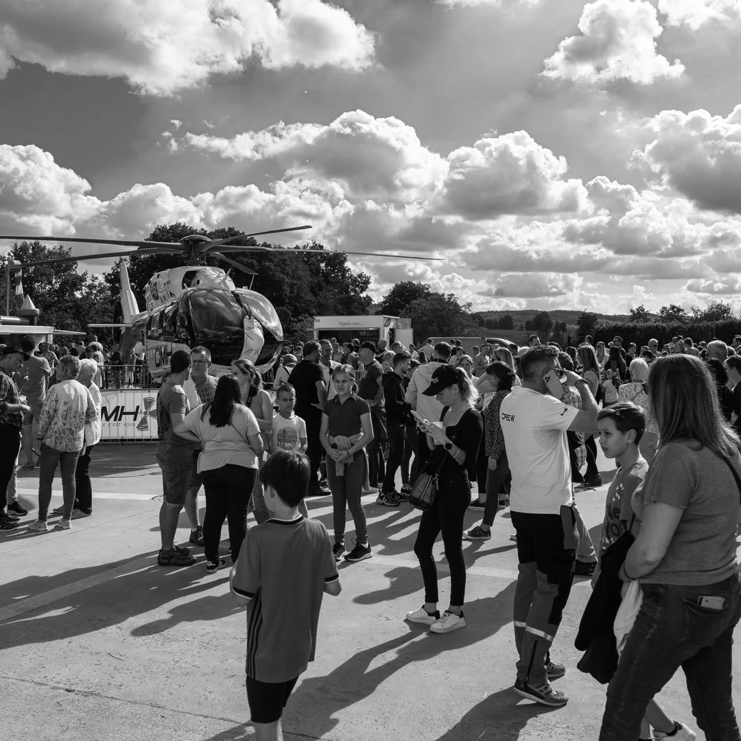 EventGallery-23.jpg