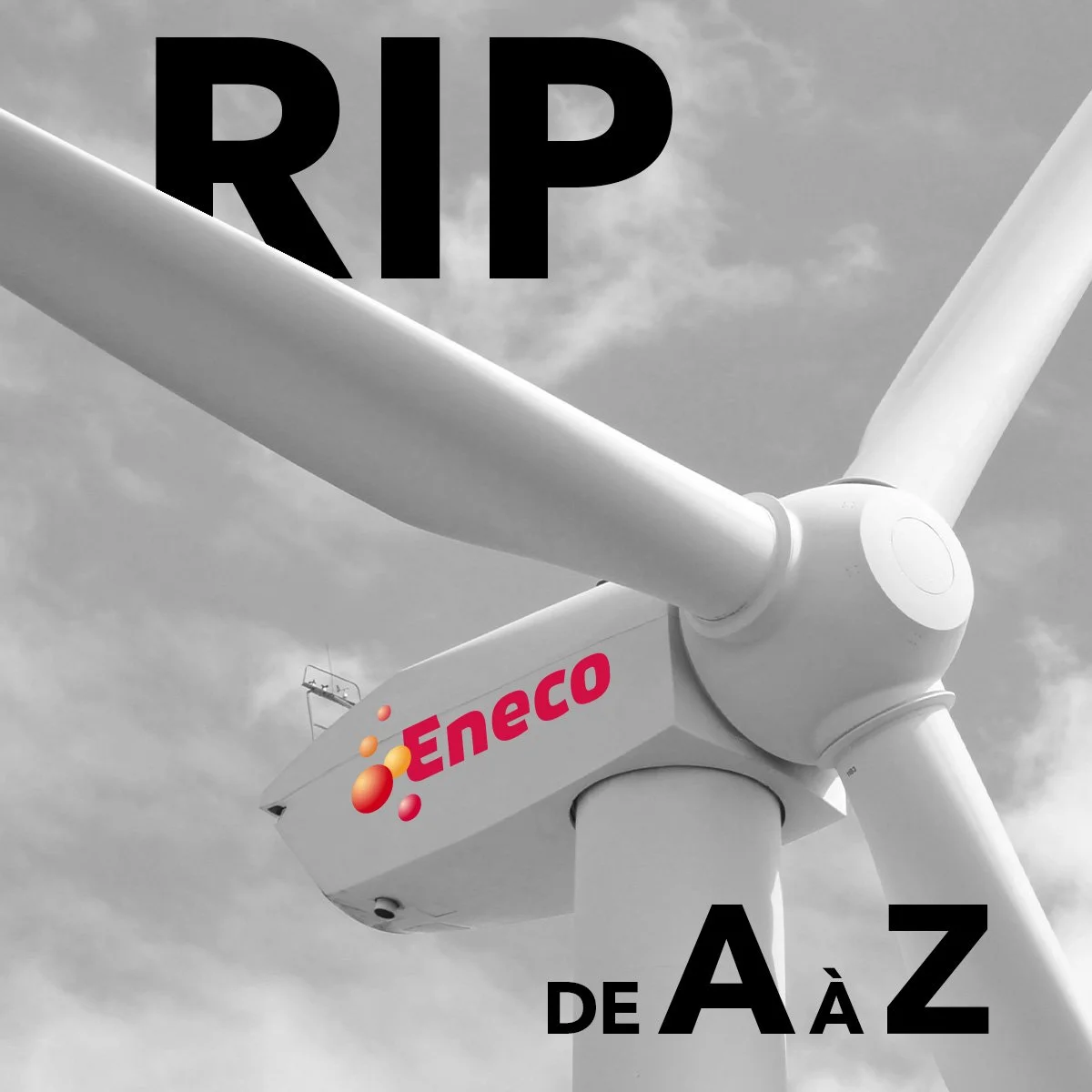 Organisation d'une Réunion d'Information Préalable (RIP)