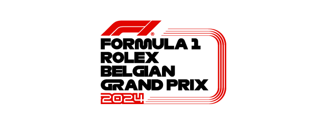 MOUSTIC-0601-0429-Logo-PreuveSociale-F1GP.png