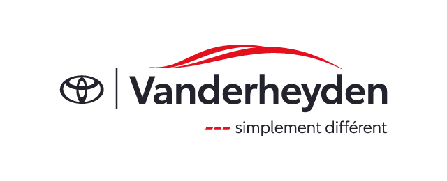 MOUSTIC-0601-0429-Logo-PreuveSociale-VDHToyota.png