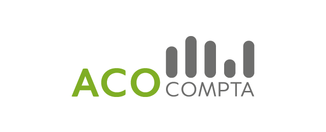 MOUSTIC-0601-0429-Logo-PreuveSociale-Aco-Compta.png