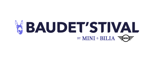 MOUSTIC-0601-0429-Logo-PreuveSociale-Baudetstival.png
