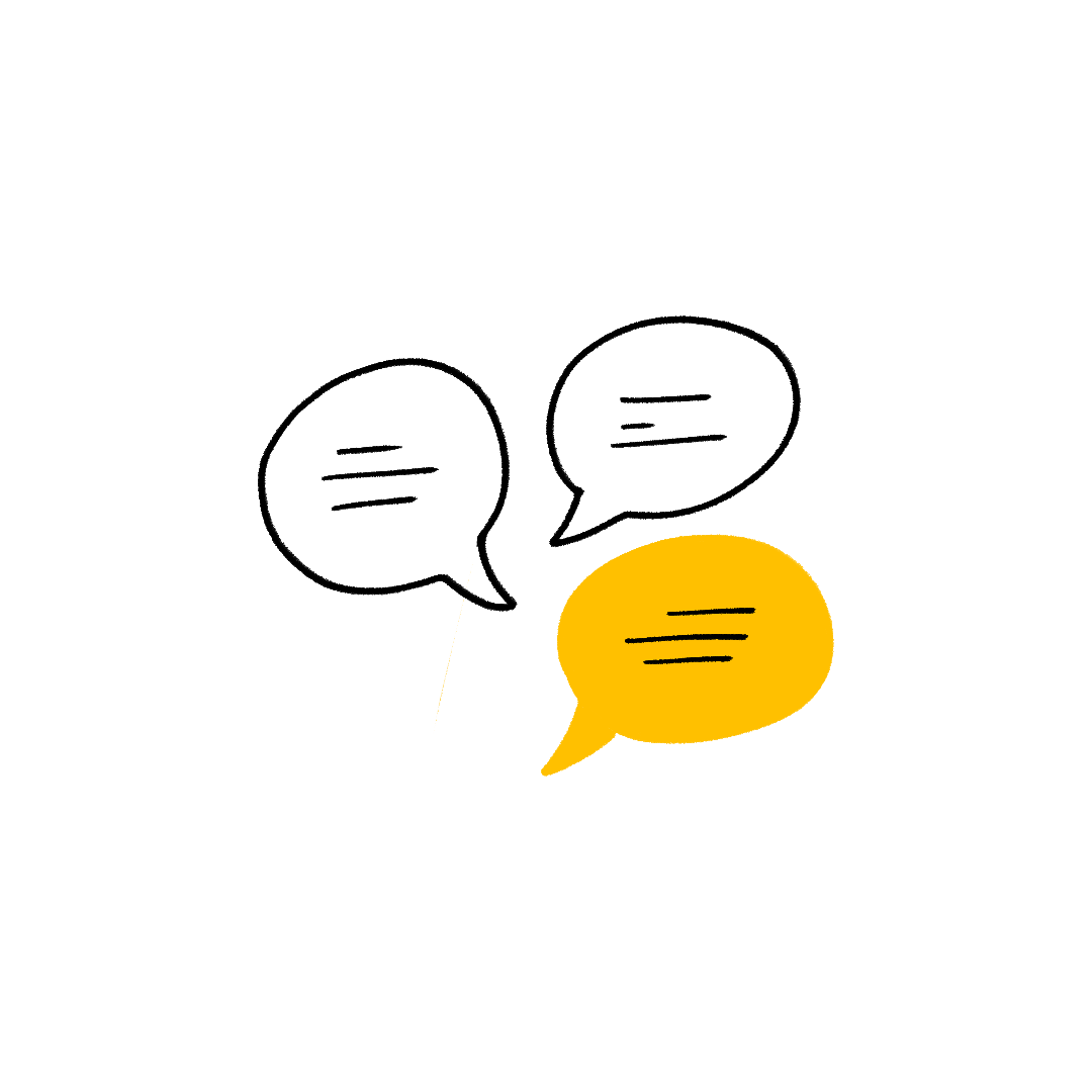 Illustration-Conversation.png