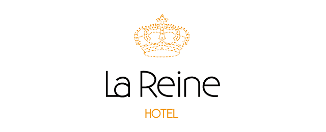 MOUSTIC-0601-0429-Logo-PreuveSociale-LaReine.png
