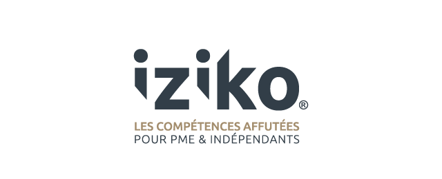 MOUSTIC-0601-0429-Logo-PreuveSociale-Iziko.png