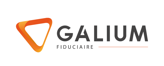 MOUSTIC-0601-0429-Logo-PreuveSociale-Galium.png