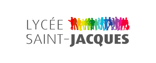 MOUSTIC-0601-0429-Logo-PreuveSociale-LSJL.png
