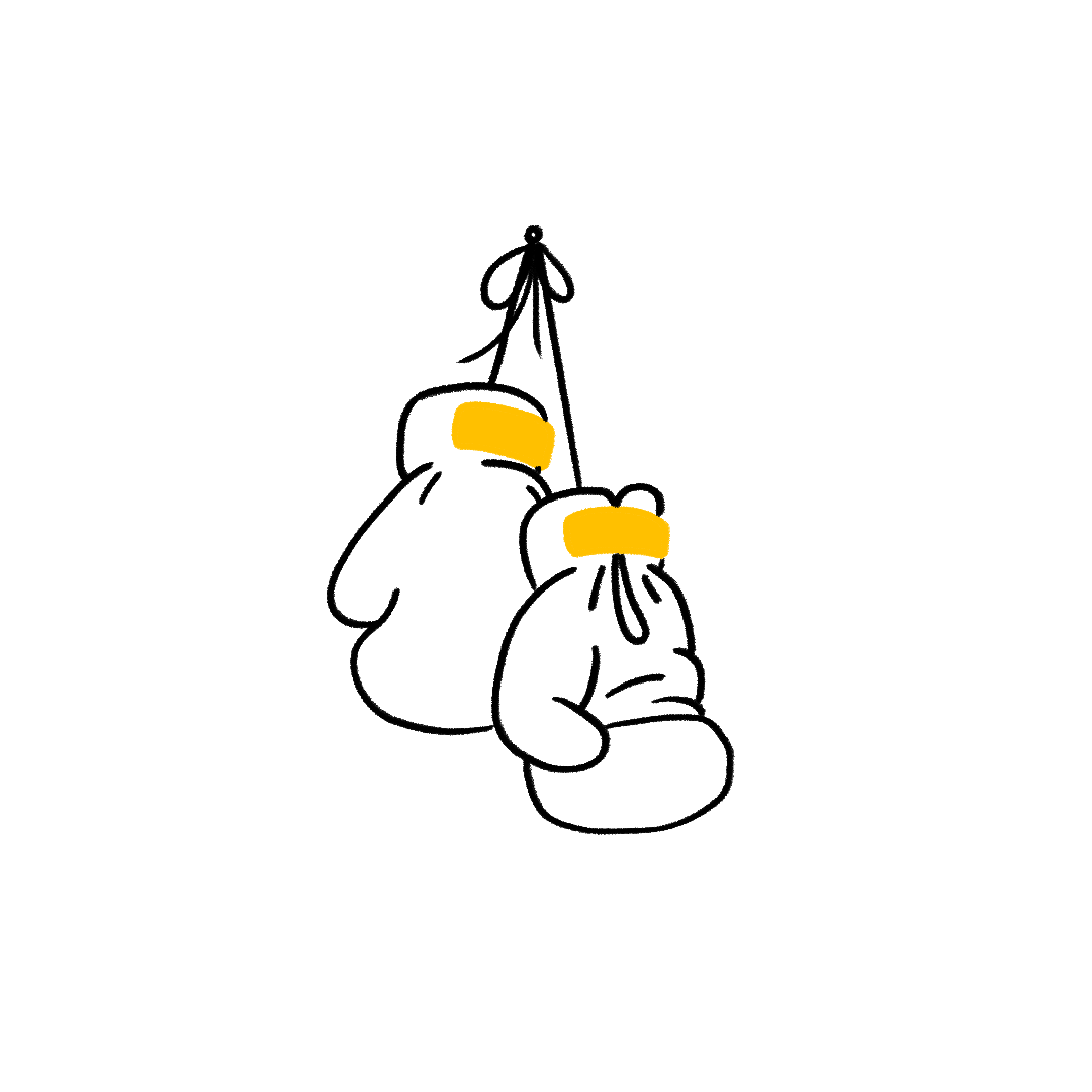 Illustration-GantsBoxe.png