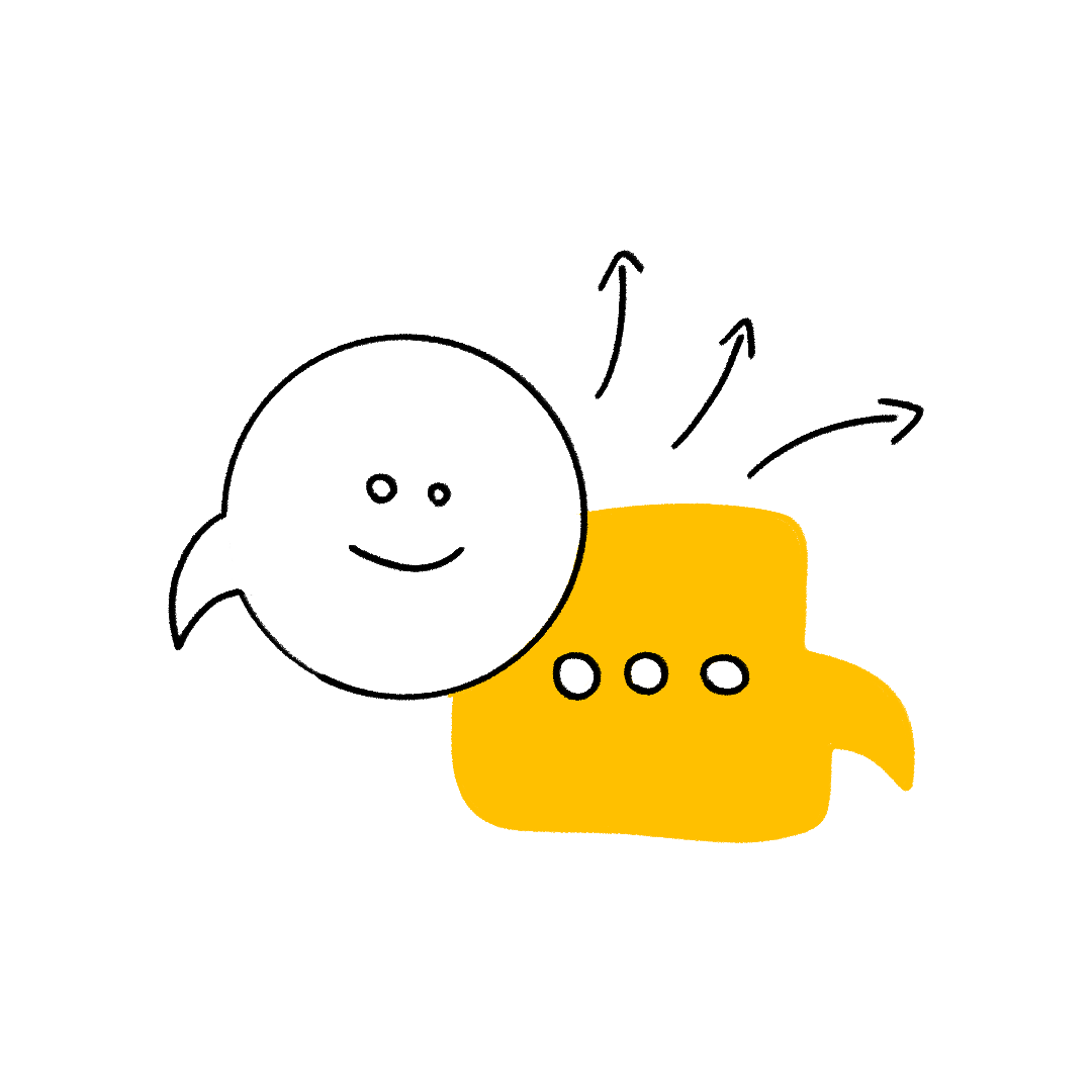 Illustration-Interractions.png