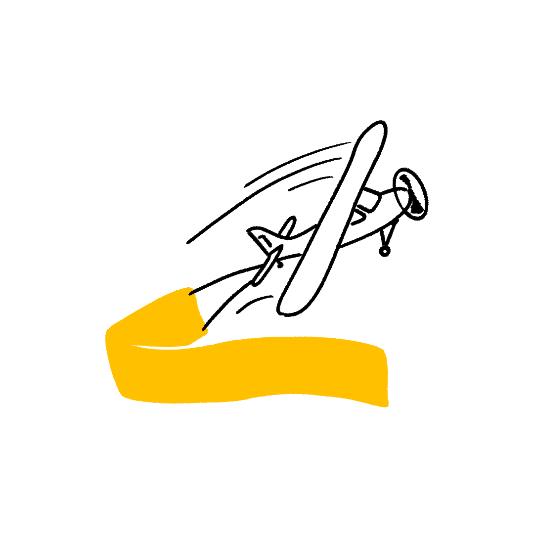 Illustration-Avion.png